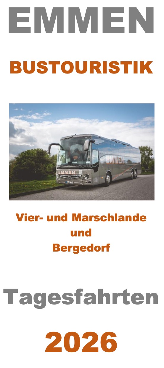 Flyerdownload