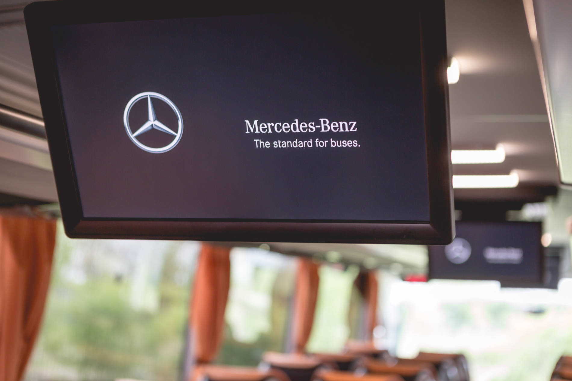 Entertainmentsystem Image