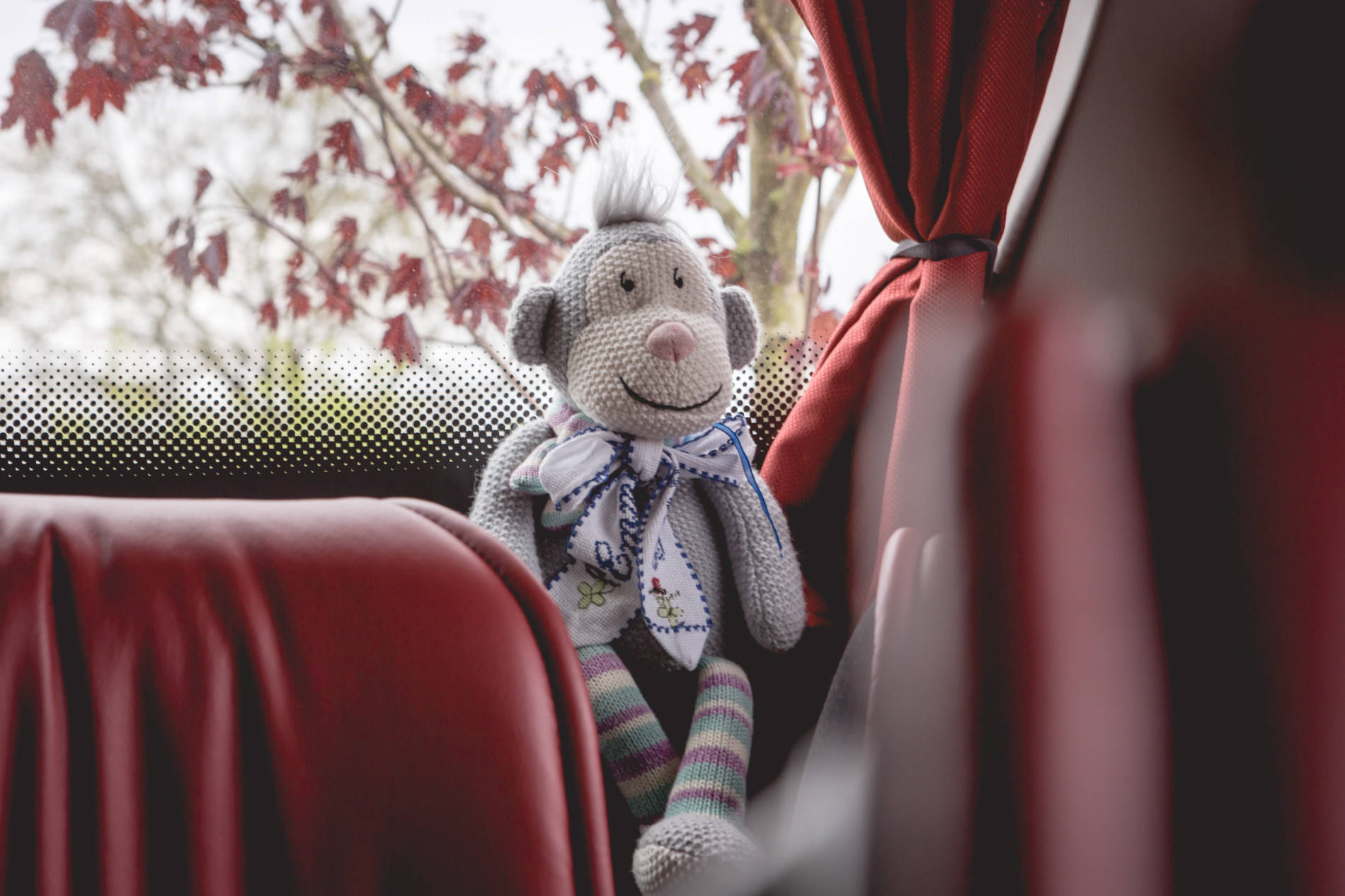 Wohlfühlatmosphäre Image