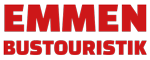 emmen-bustouristik.de
