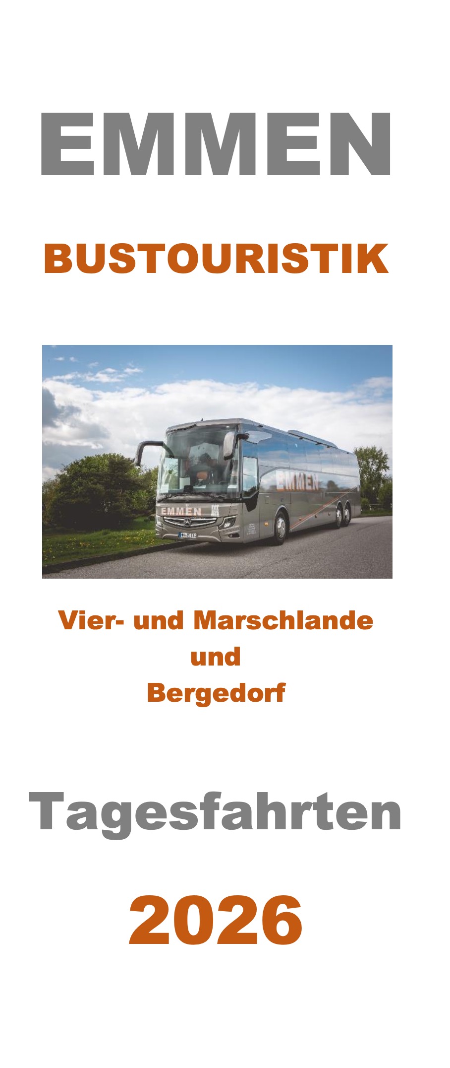 Flyerdownload